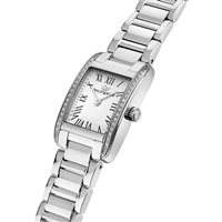 Reloj Philip Watch Mujer in Acero R8253225502 - R8253225502